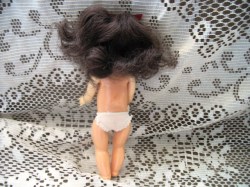 pam view_02